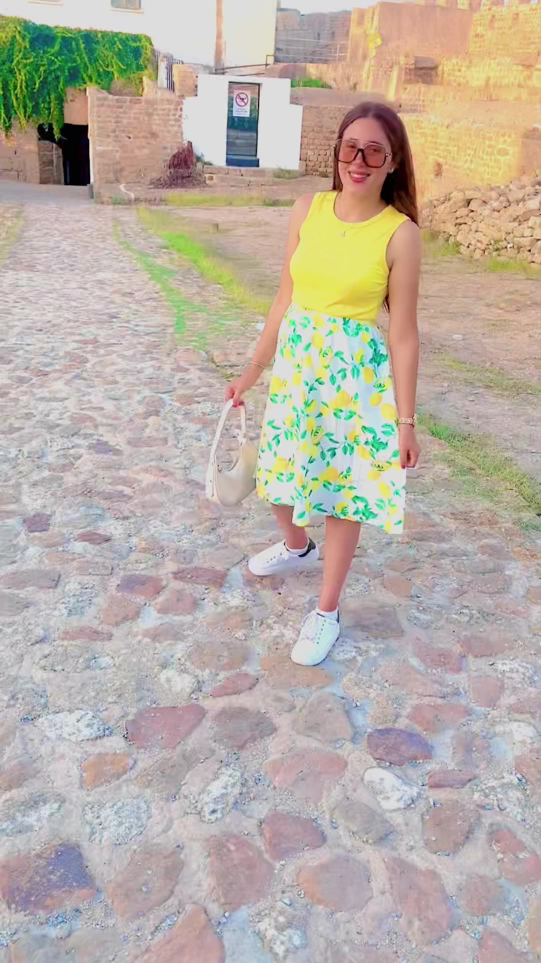 @🦋 &Atilde;rw&auml; &Yuml;āzįdī  🦋