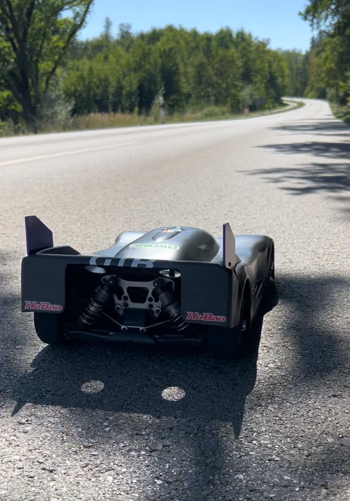 @DEMON-RC 😈