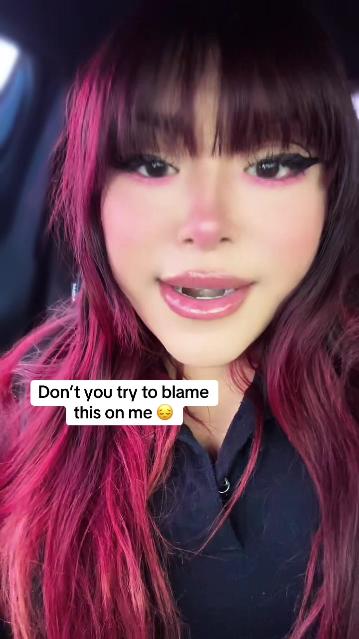 @Jenyx