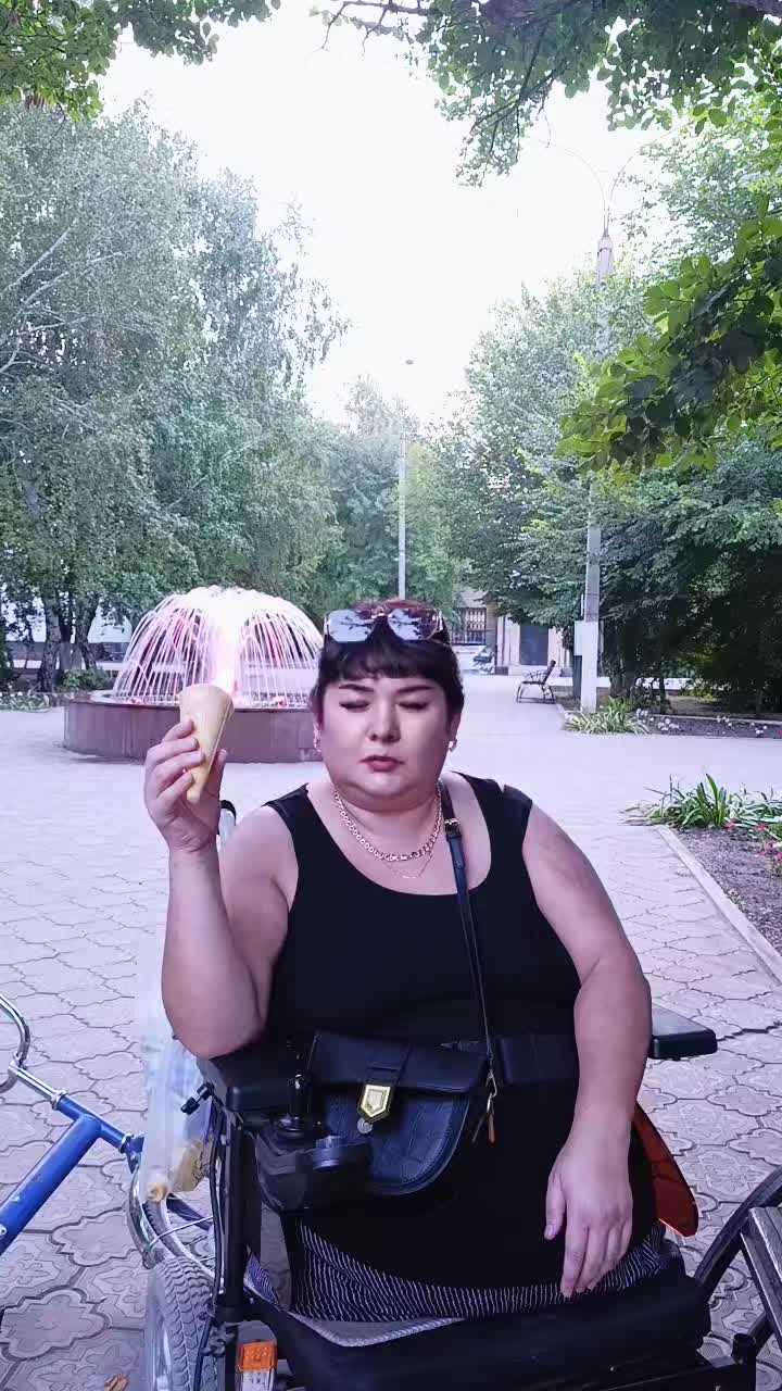 @Жанслу 🆘♿♿♿