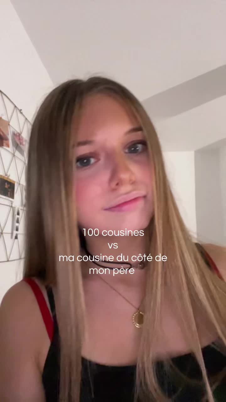 @𝙘𝙖𝙢&rsquo;☀️