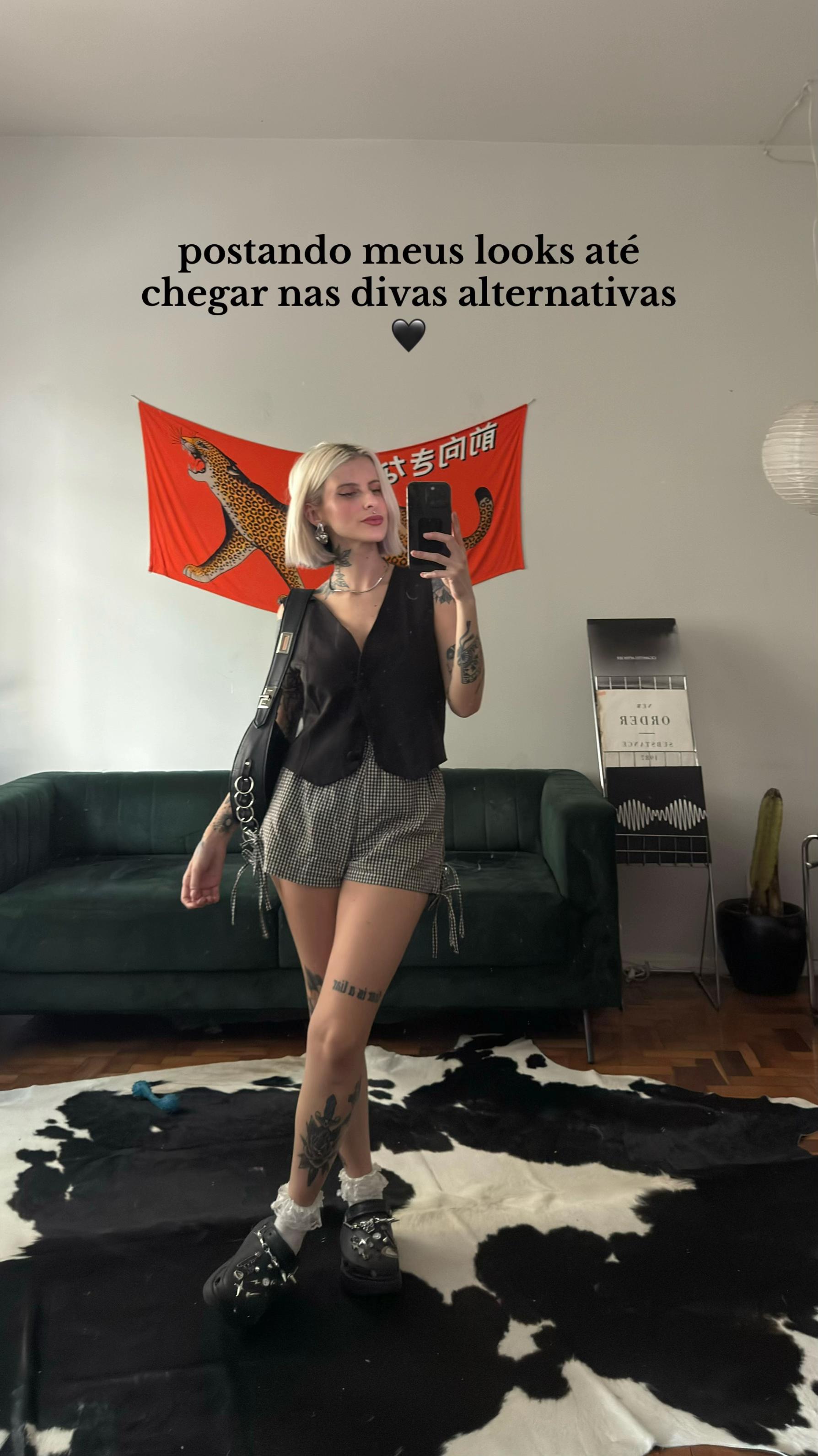@let&iacute;cia kohanoski 🥀⛓️🖤