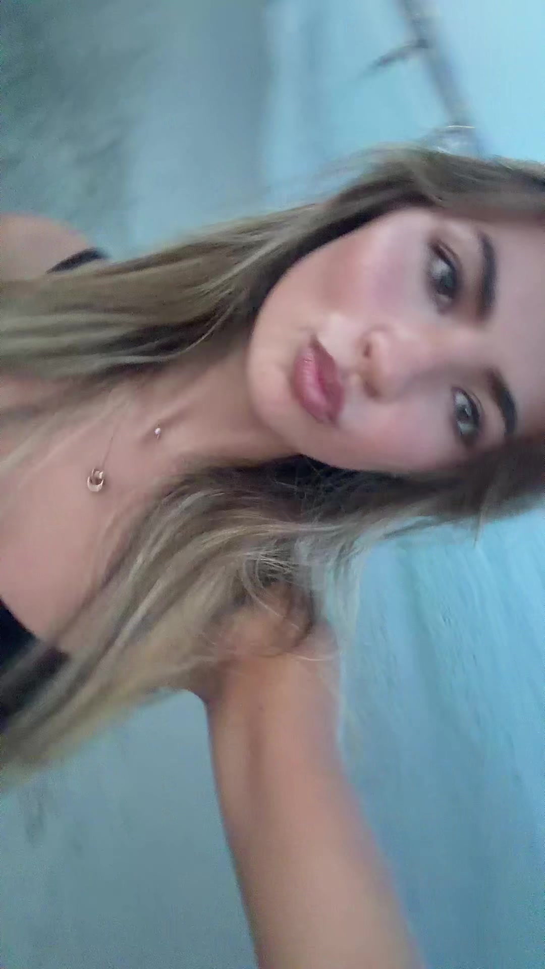 @ayuri
