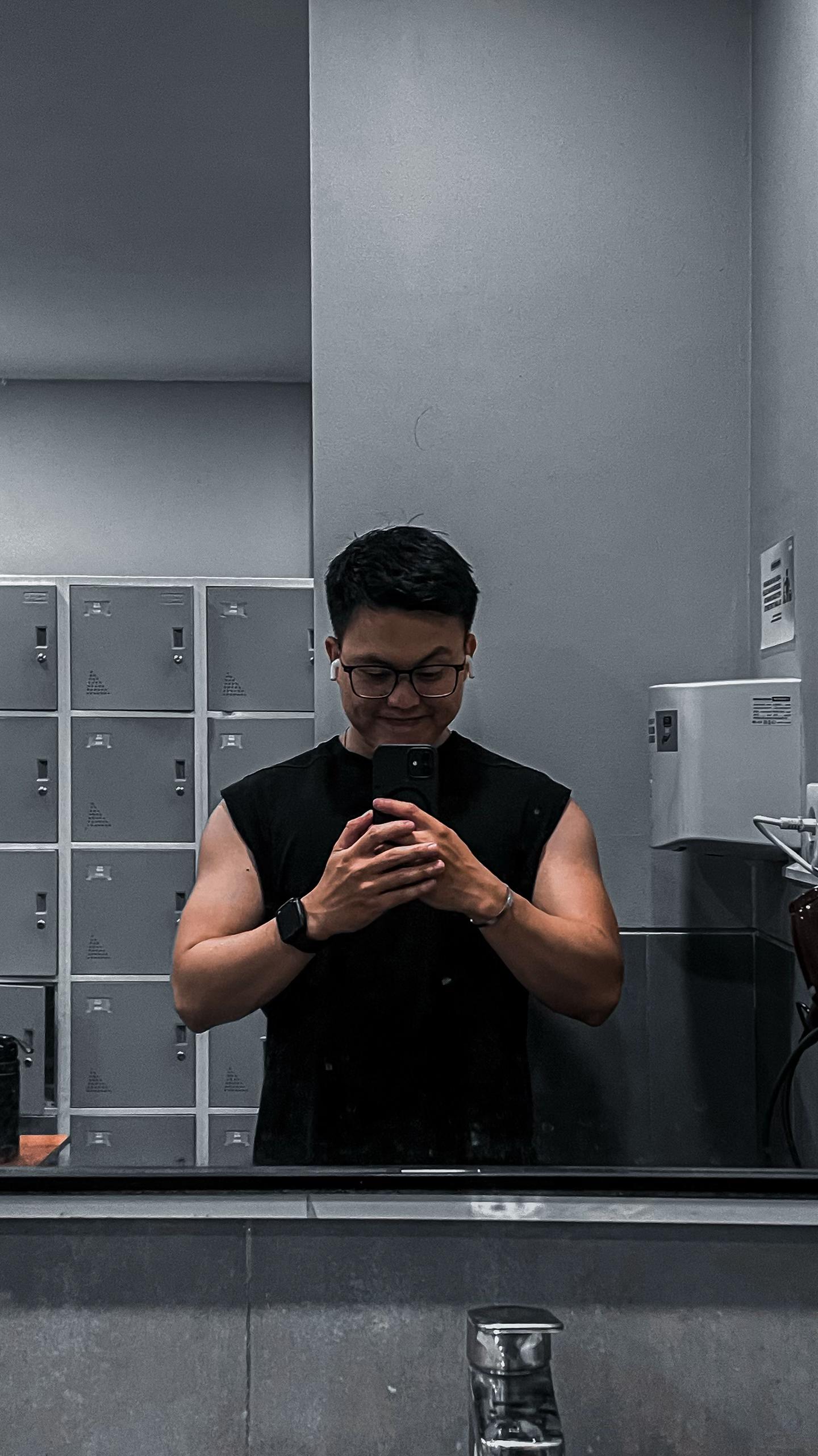 @Fransartawijaya