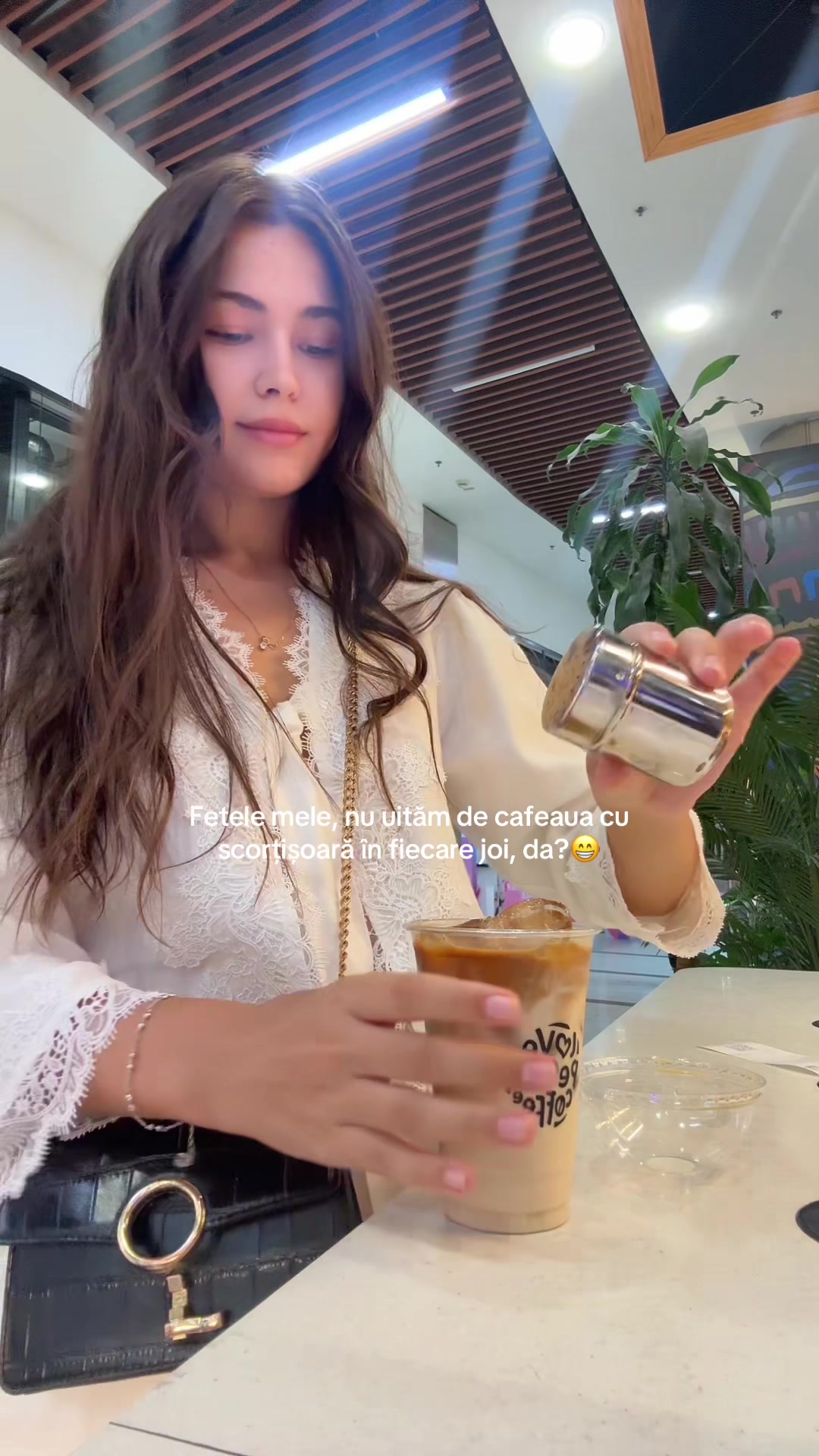 @Mady de la Mădălina💗
