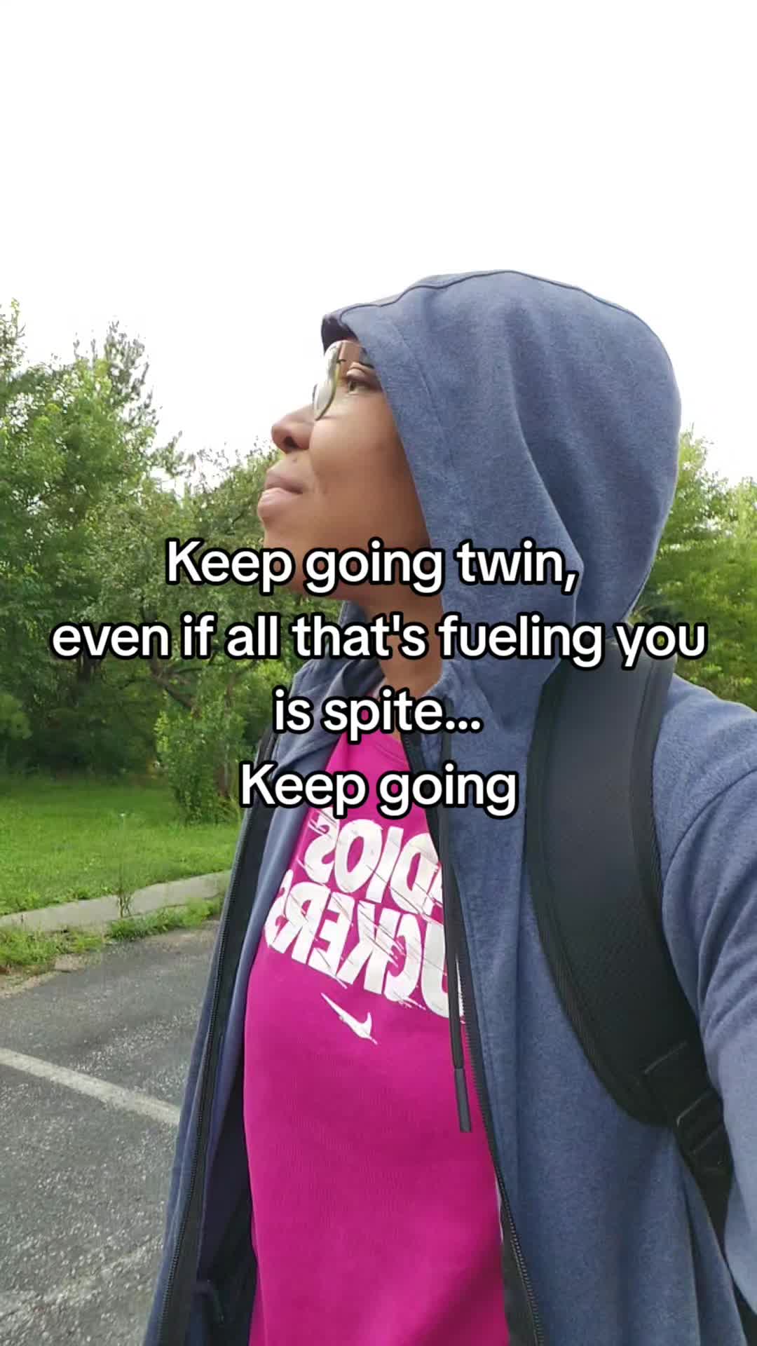 @KimCODoubleBizzle