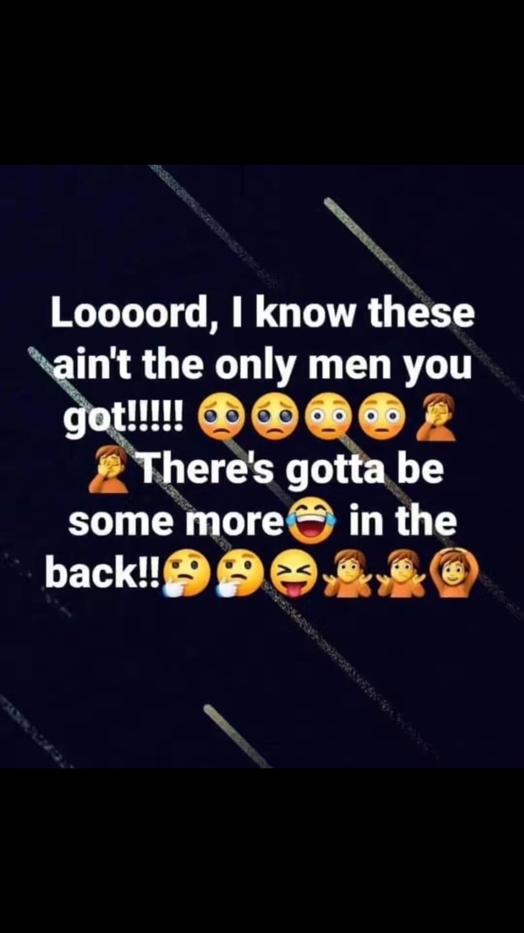 @BlaxkReighnn