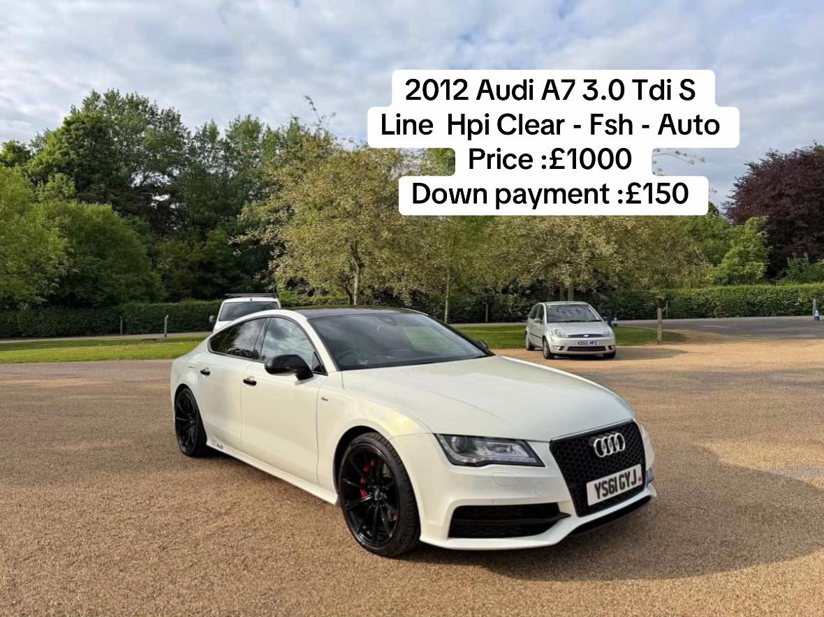 @🇬🇧 UK BANK SEIZED CARS