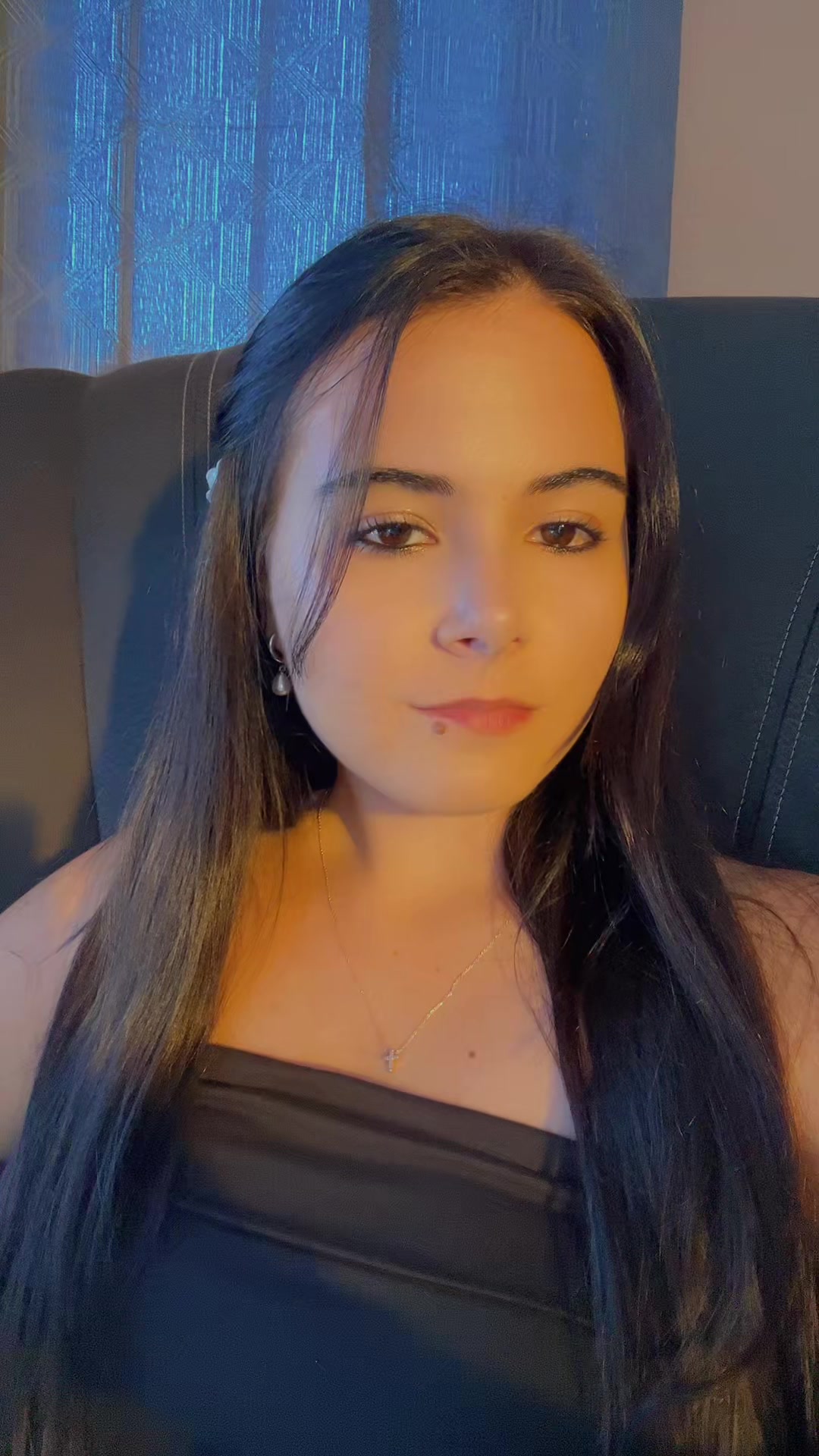 @Mickss