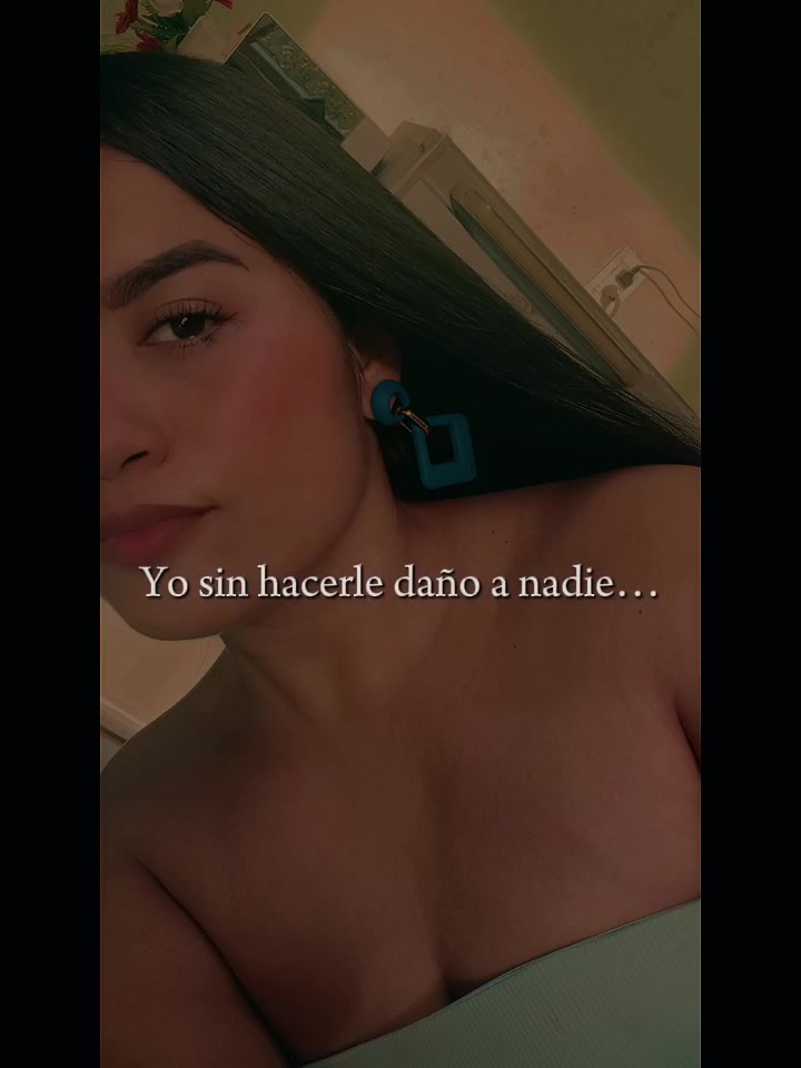 @Flor de Mar&iacute;a✨️