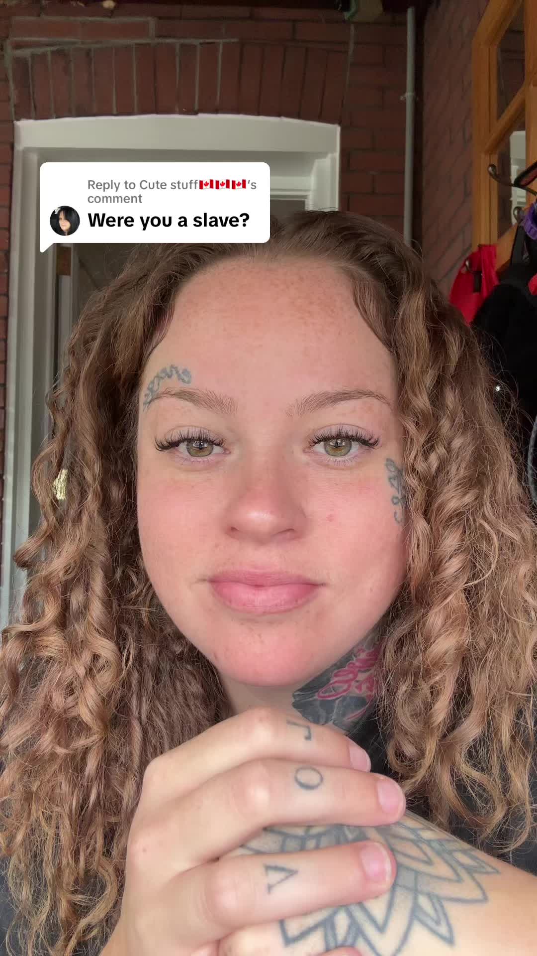 @prettybully TENILLE