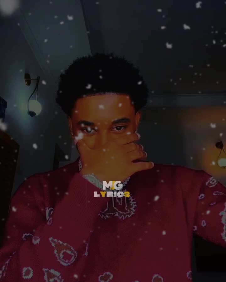 @MWAND LYRICS