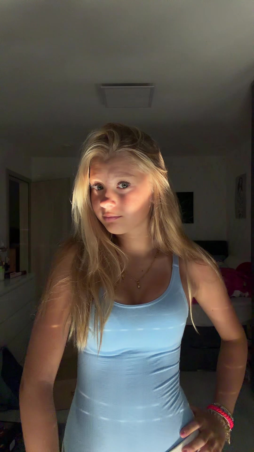 @𝓩𝓵𝓪𝓽𝓪