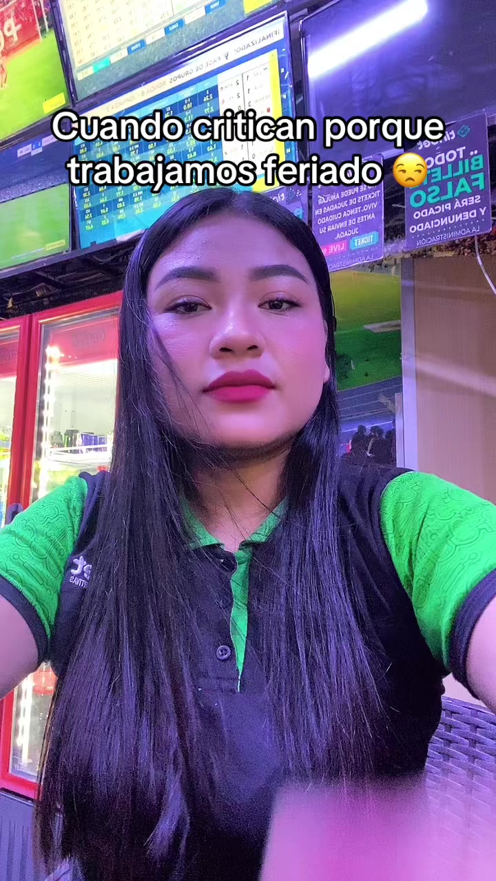 @tinbet 28 de julio