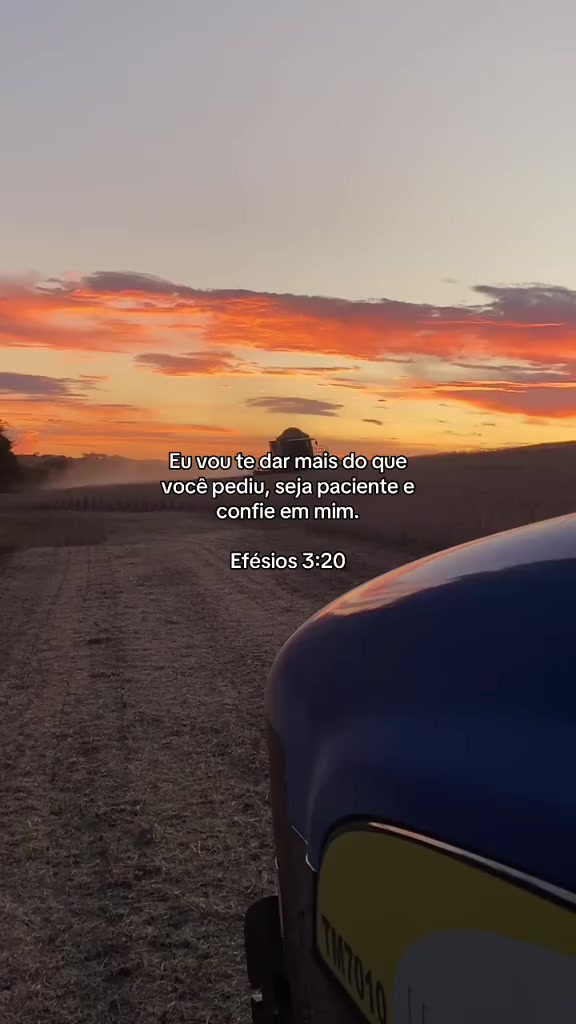 @trechos aleat&oacute;rios