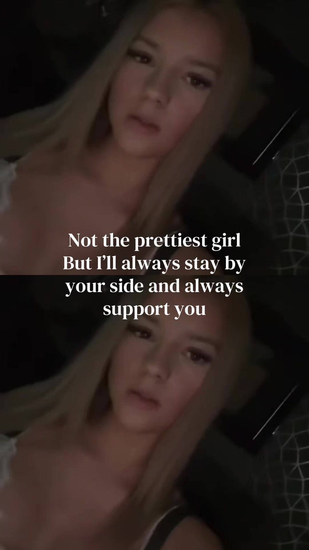 @𝐥𝐚𝐢𝐲𝐥𝐚𝐬𝐬𝐩𝐚𝐦ꨄ