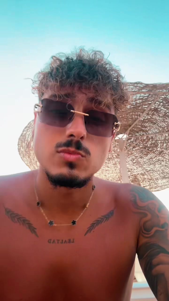 @Francesco Catalano