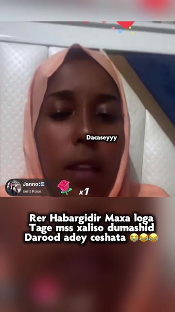 @༆D͜͡A͜͡𝐂A͜͡𝒔E͜͡Y͜͡🇸🇴👸🏽༆