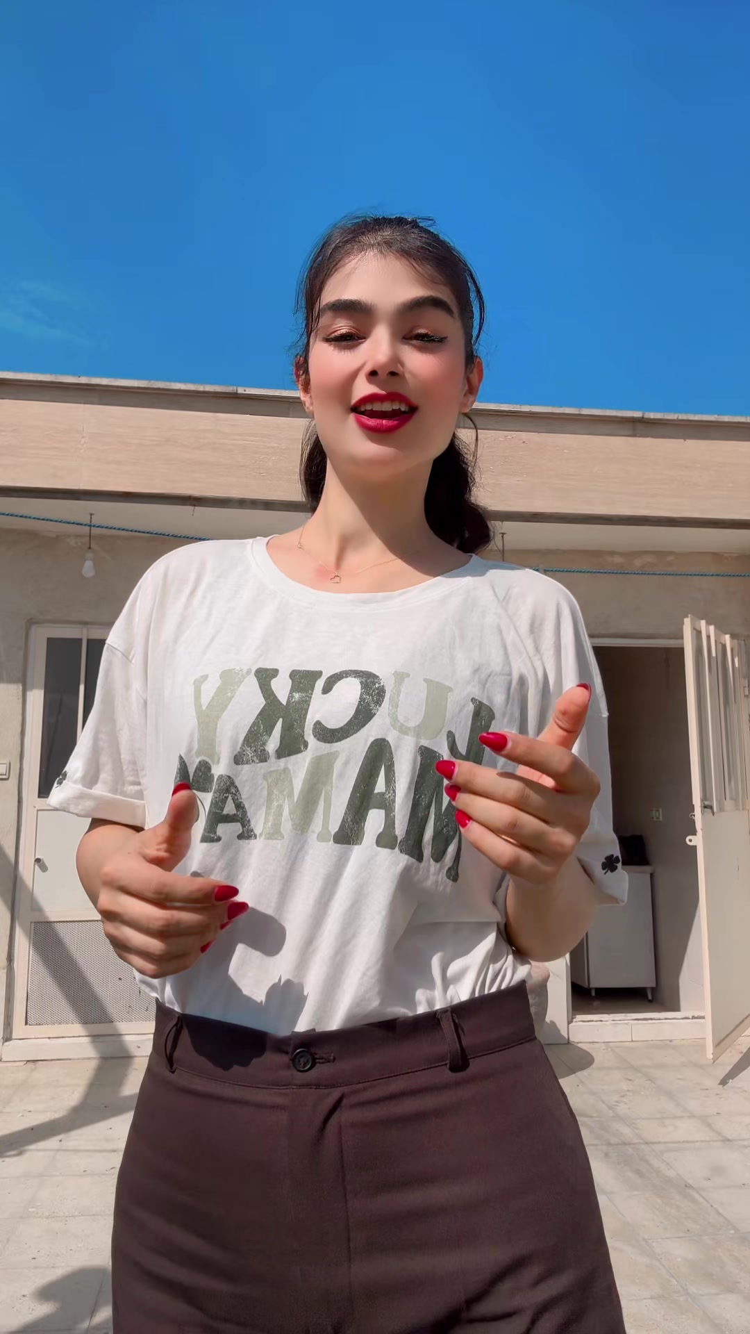 @zeynep._.meh