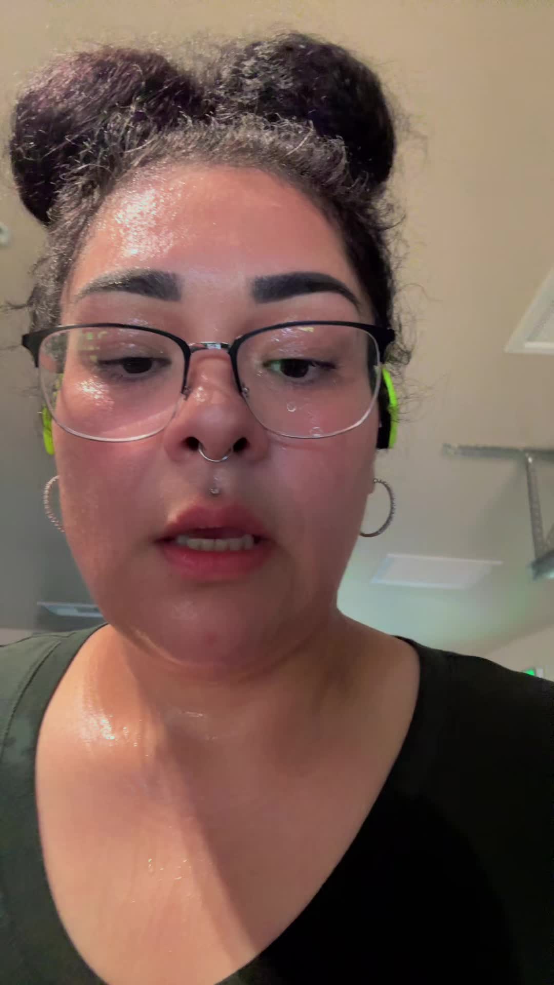 @erikagott7
