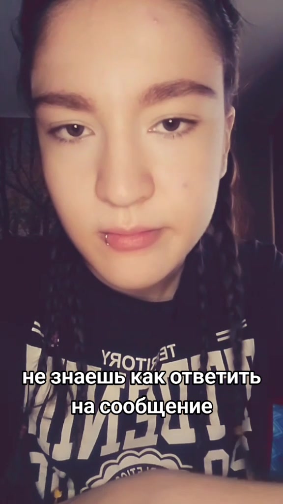 @Lady Milana
