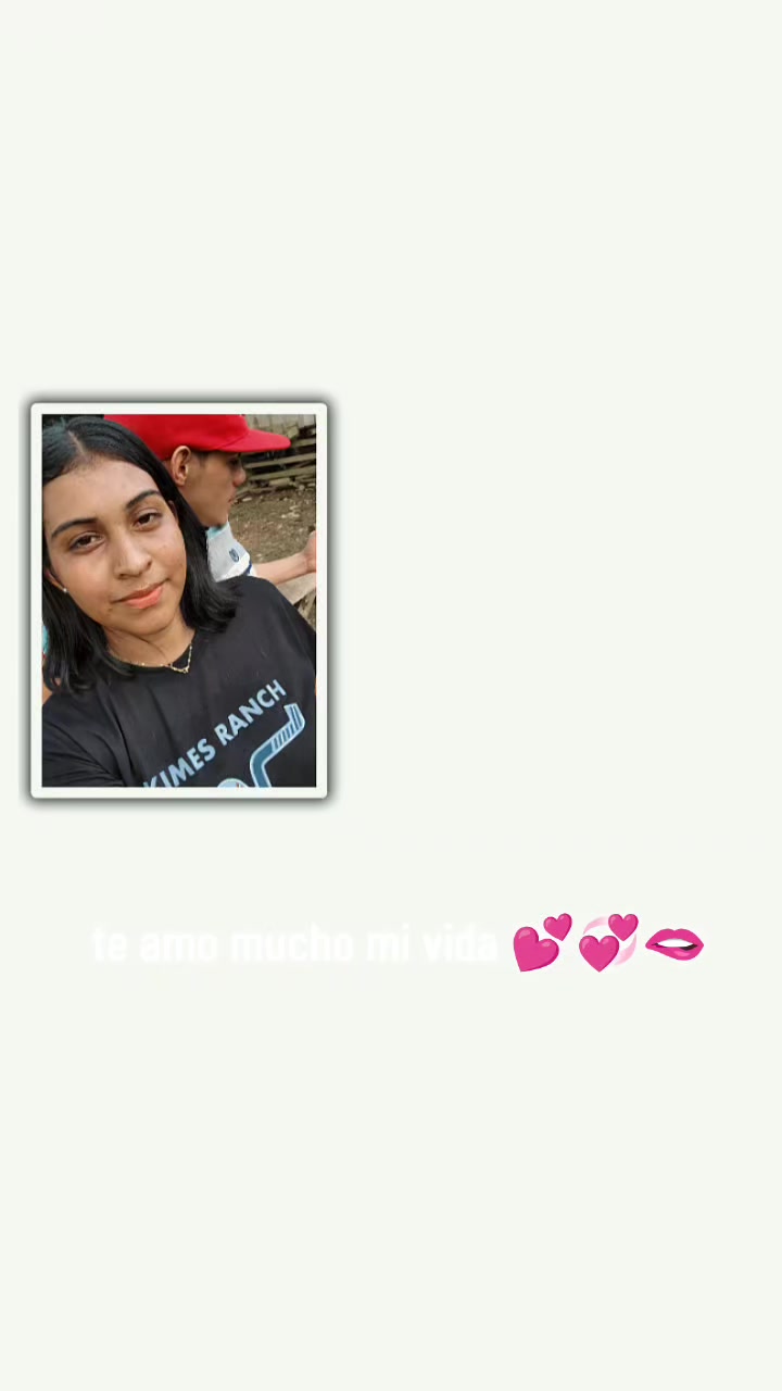 @sulmi🌹🌻J💞💘