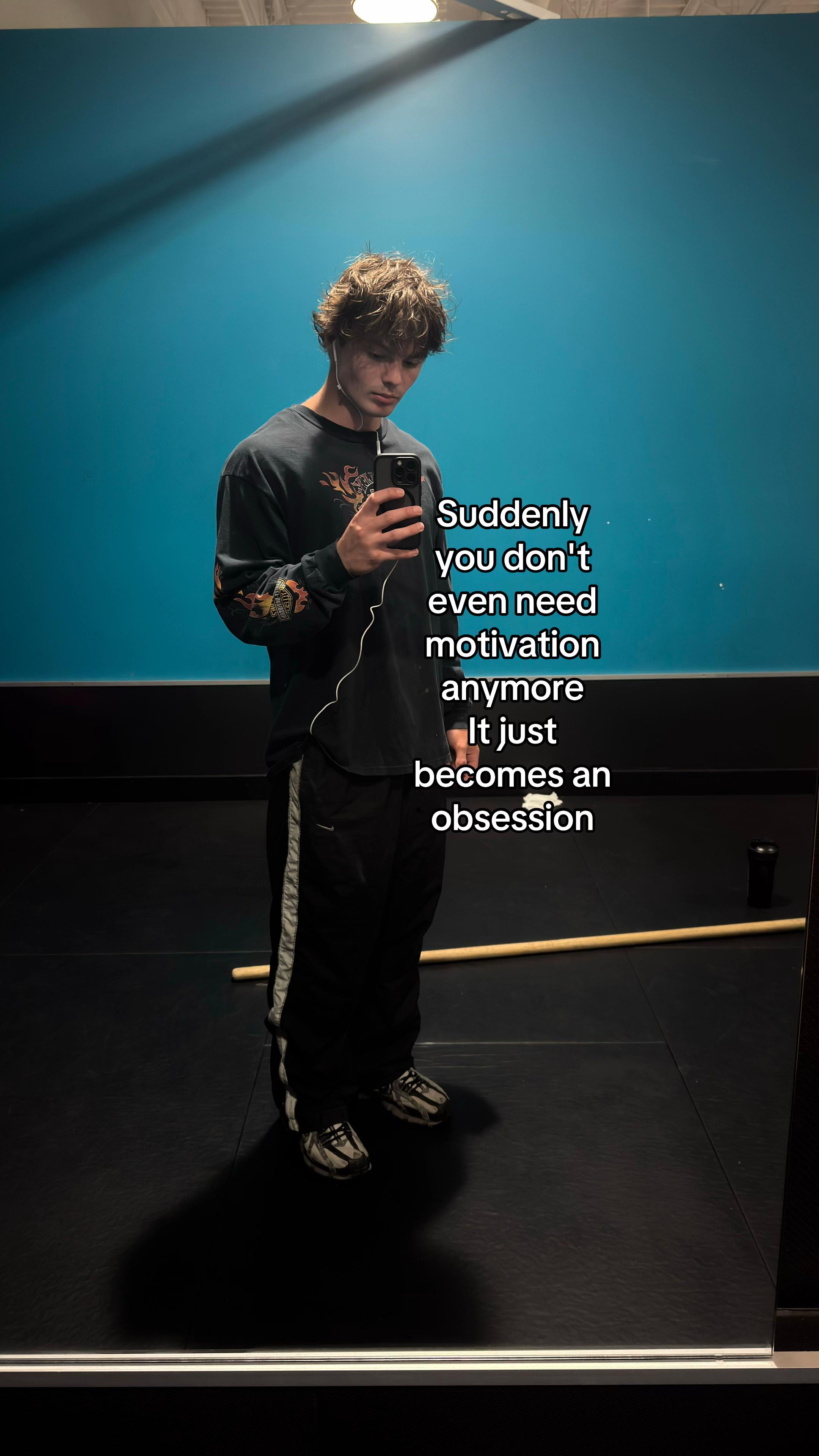 @notcaelen