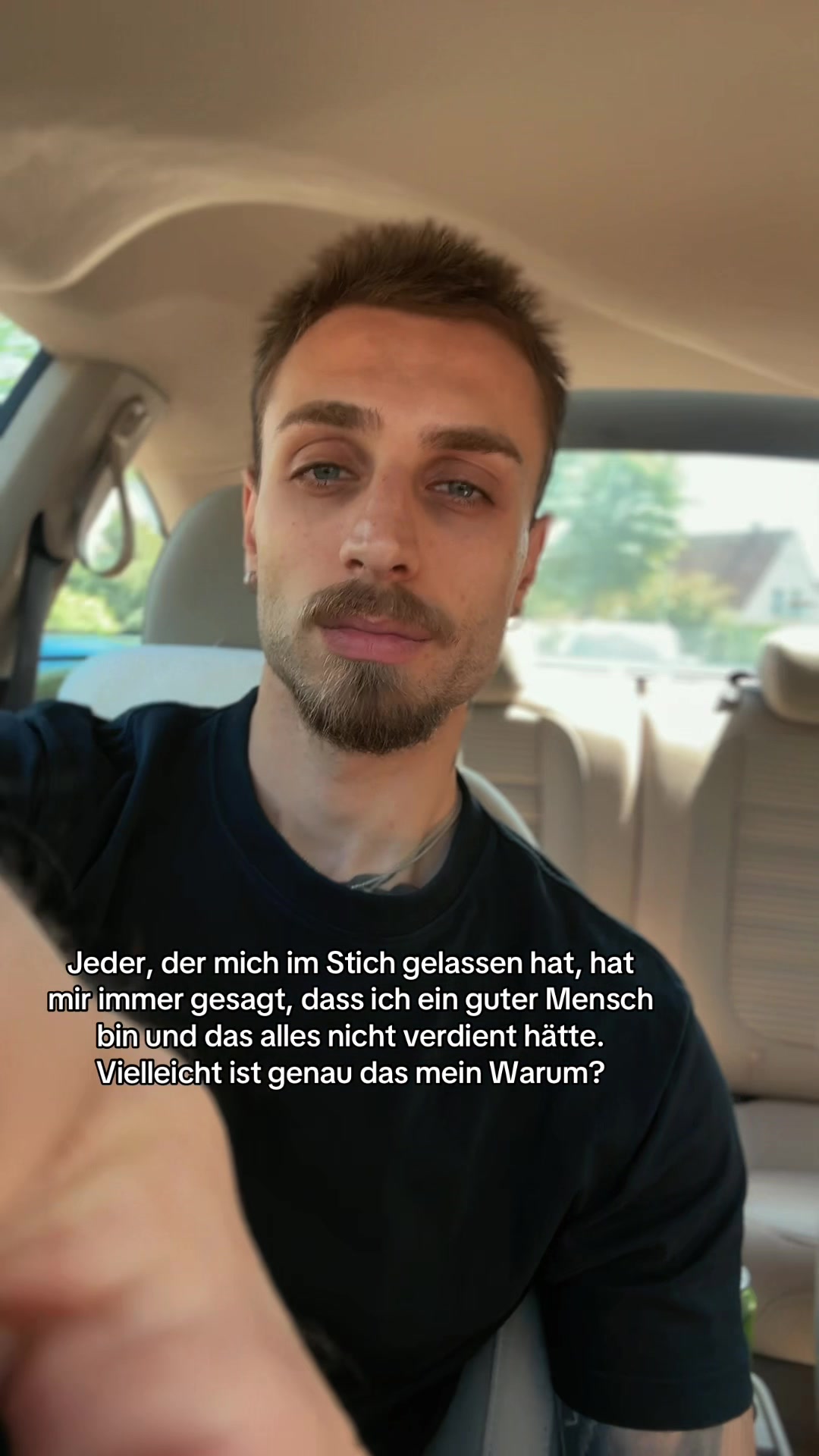 @Luca Di Mari