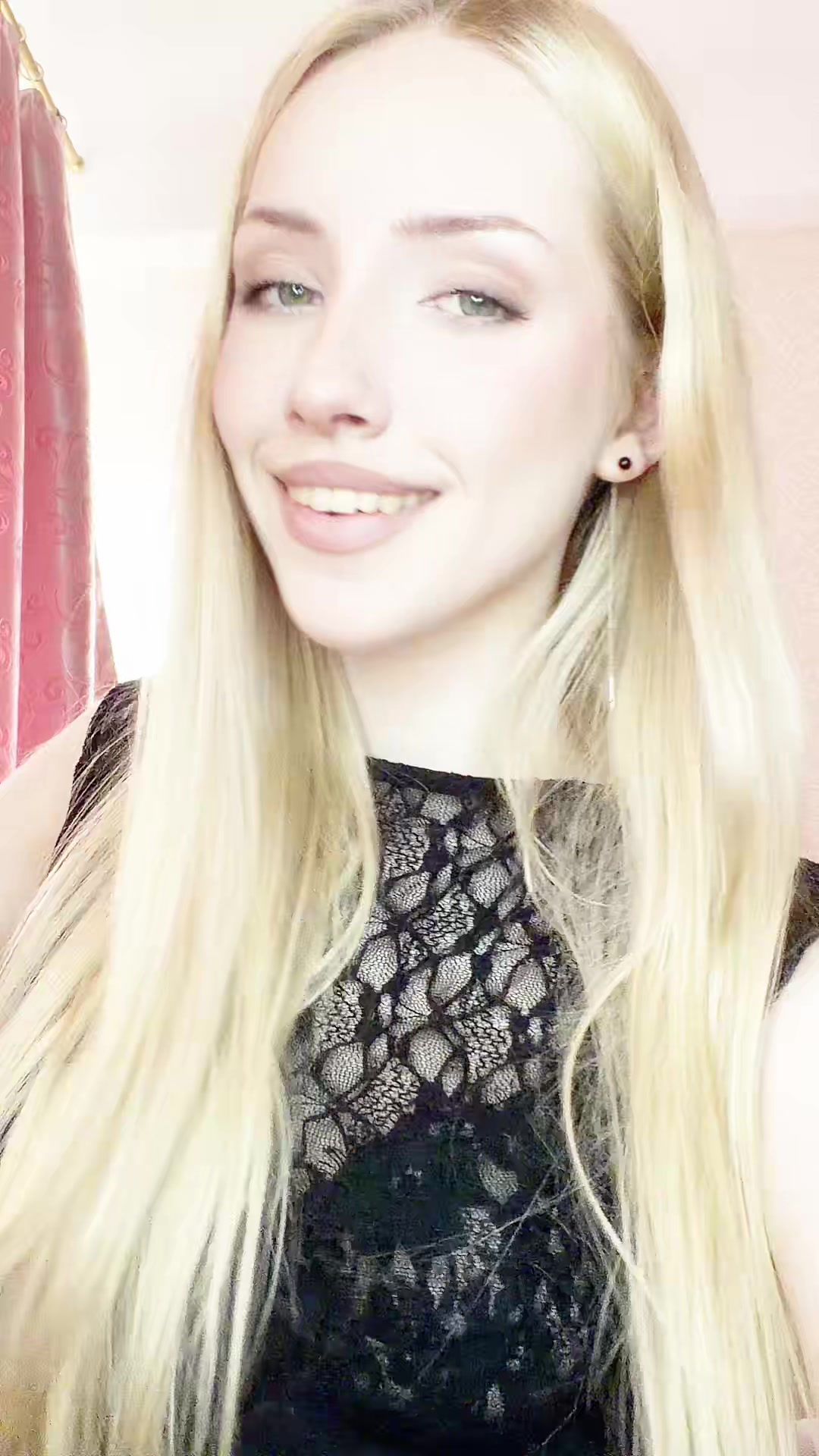 @mfdarku