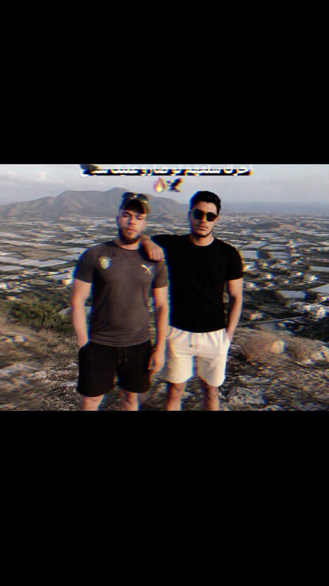 @بــرهـوم🤎/𝓑𝓡𝓗𝓤𝓜