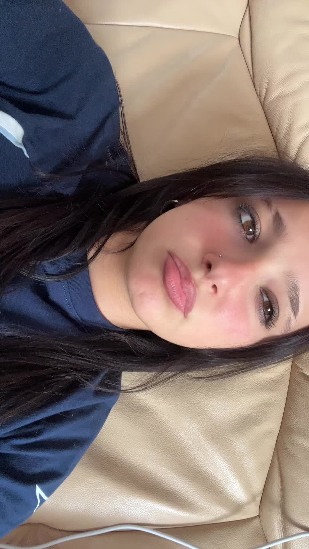@sxmira