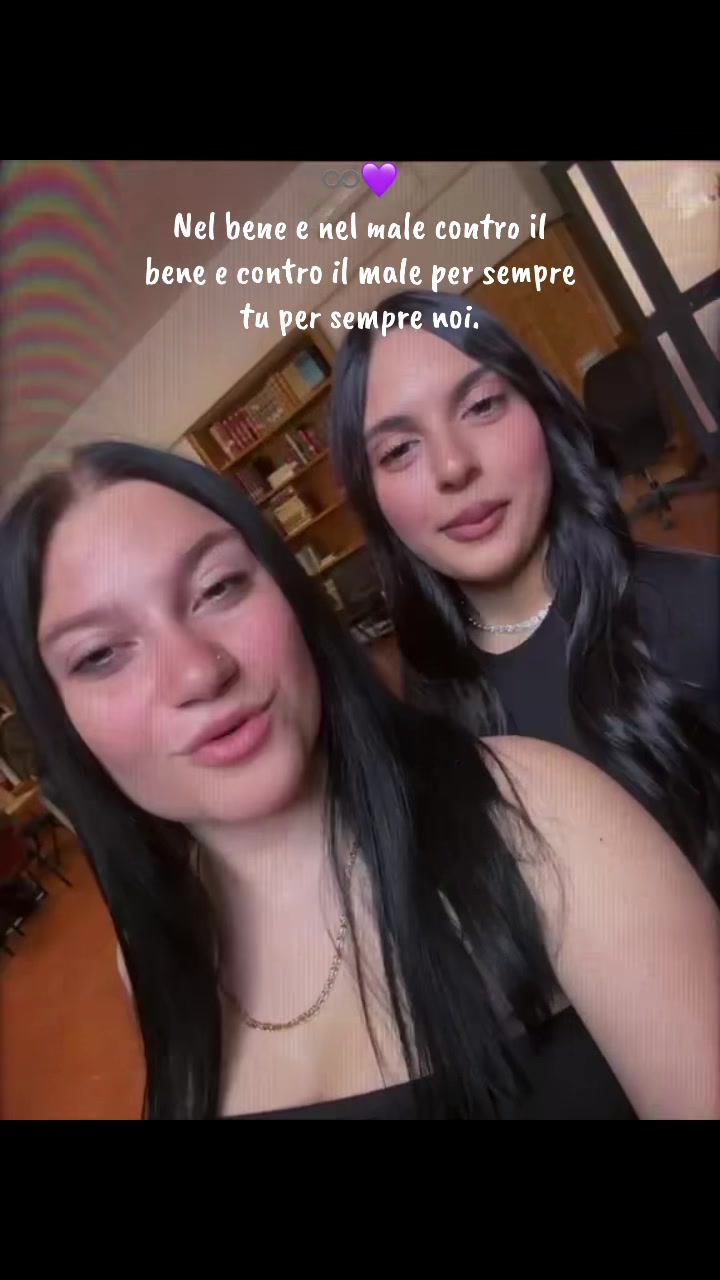 @Maria Lupo