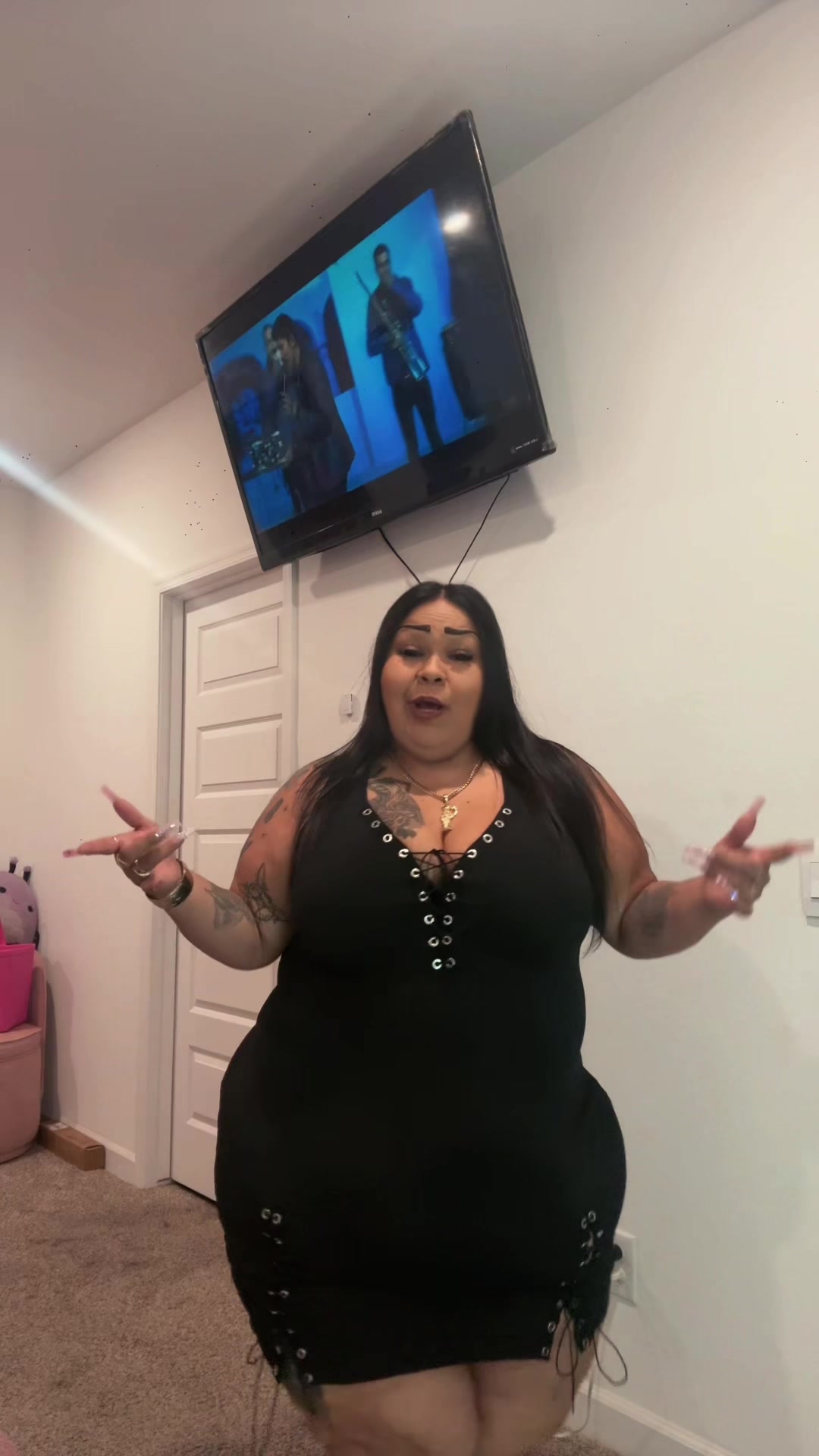 @aileenarvizu23