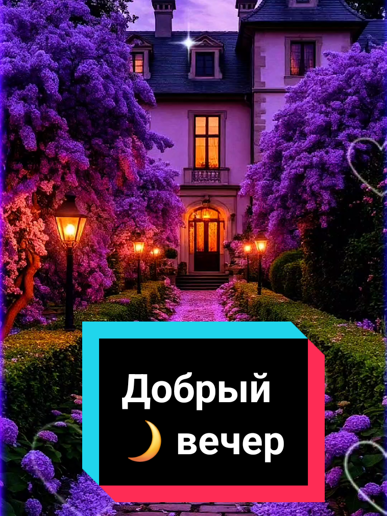 @ИнаЯ-ALIENSLATVIJA