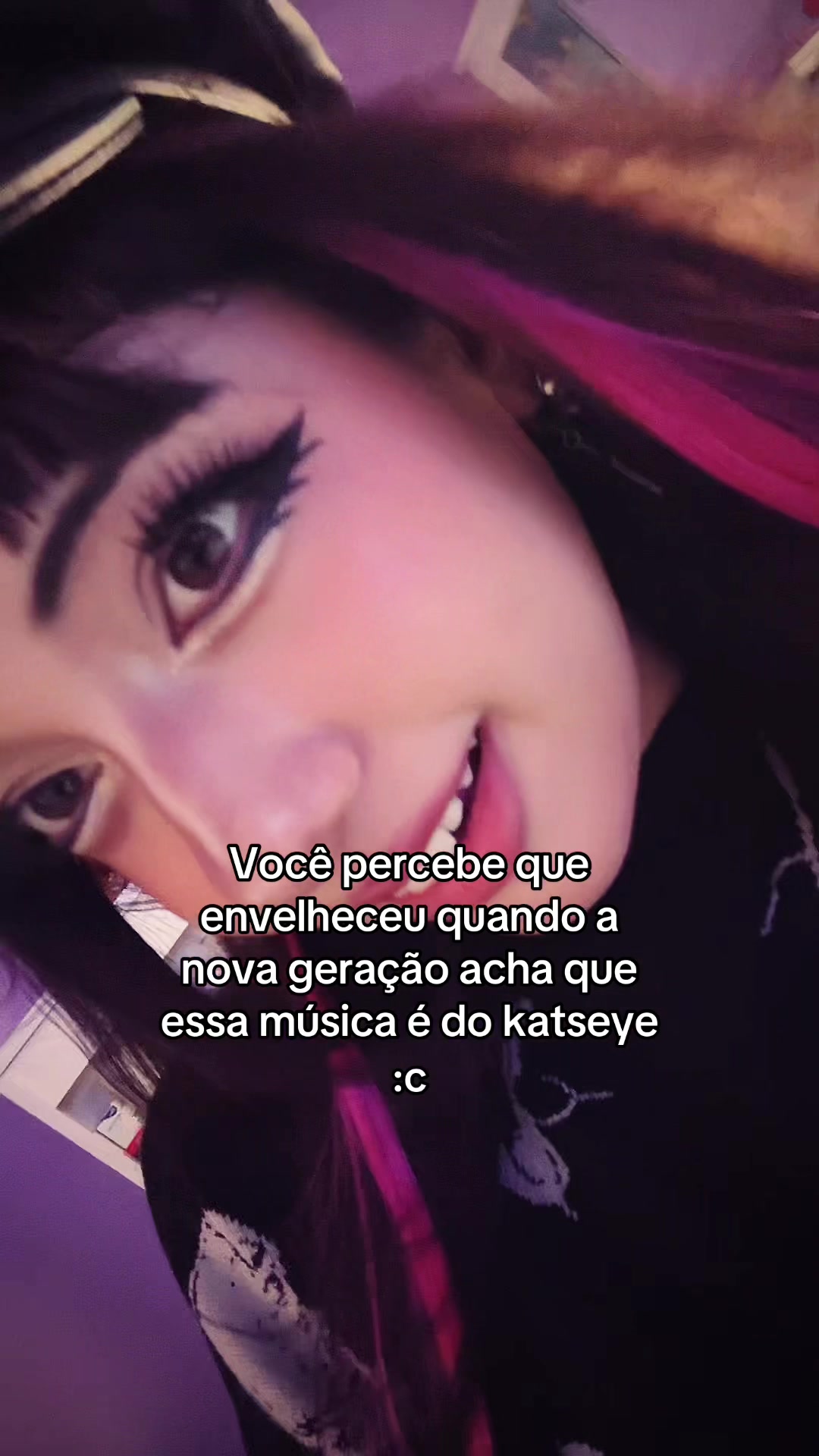 @vanna ۶۟ৎ