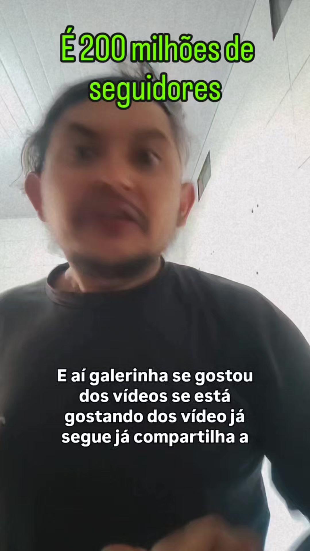 @@jeferson🌽🌽🌽🌽