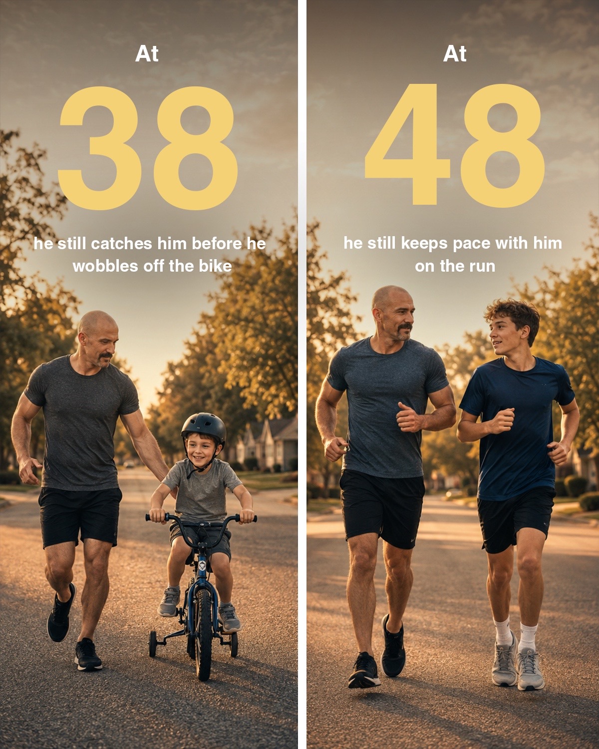 @#1 Men's Online Fat Loss Coach