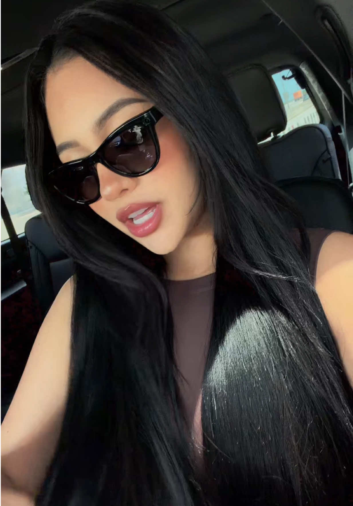 @Kennia Mondragon 👑🇭🇳