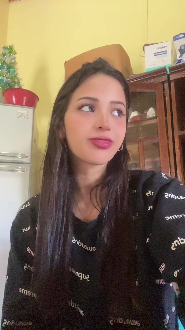 @Natasha_Elizabeth1