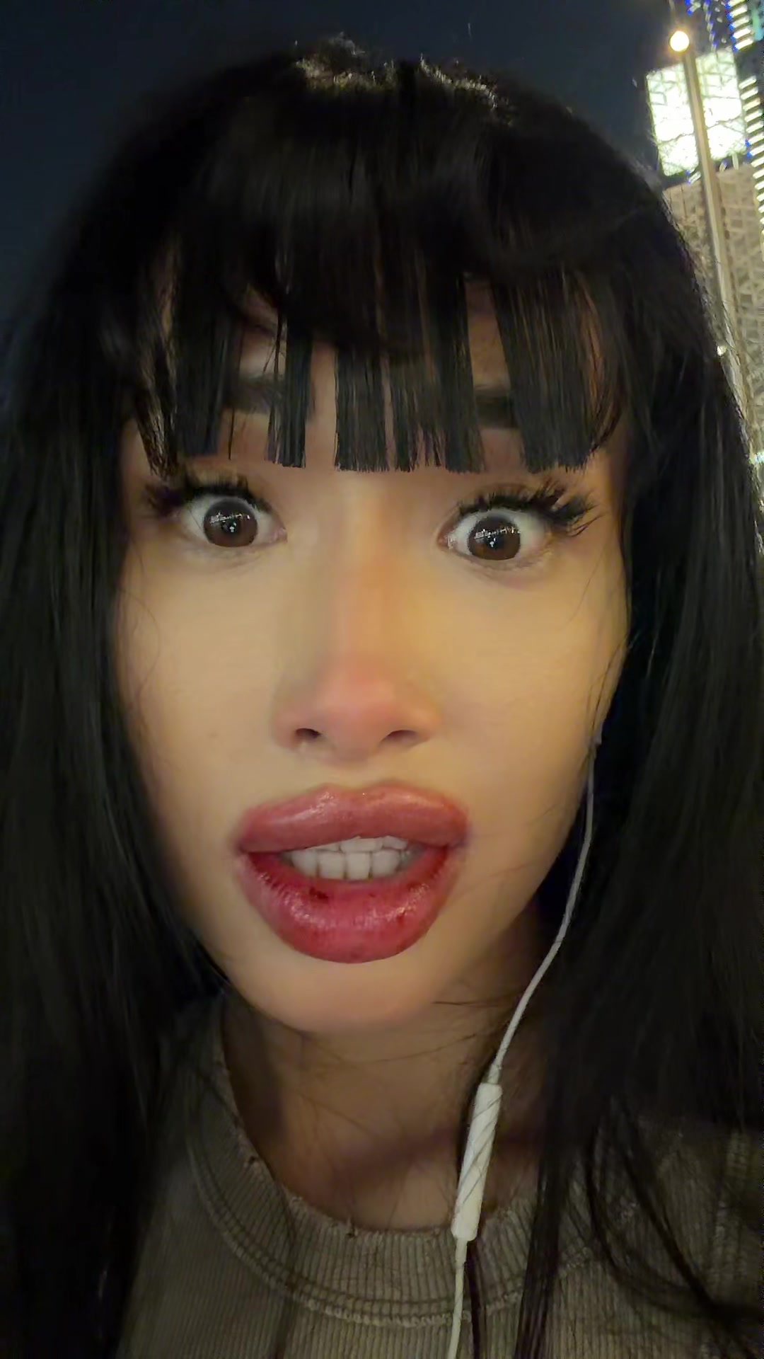 @Kim🇰🇷