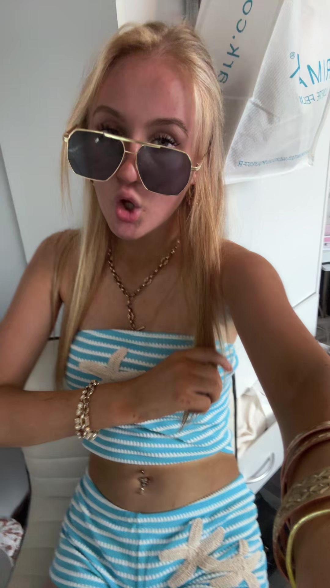 @𝓛𝓲𝓵𝓵𝓲𝓮 𝓹𝓪𝓻𝓴𝓸🎠🤍