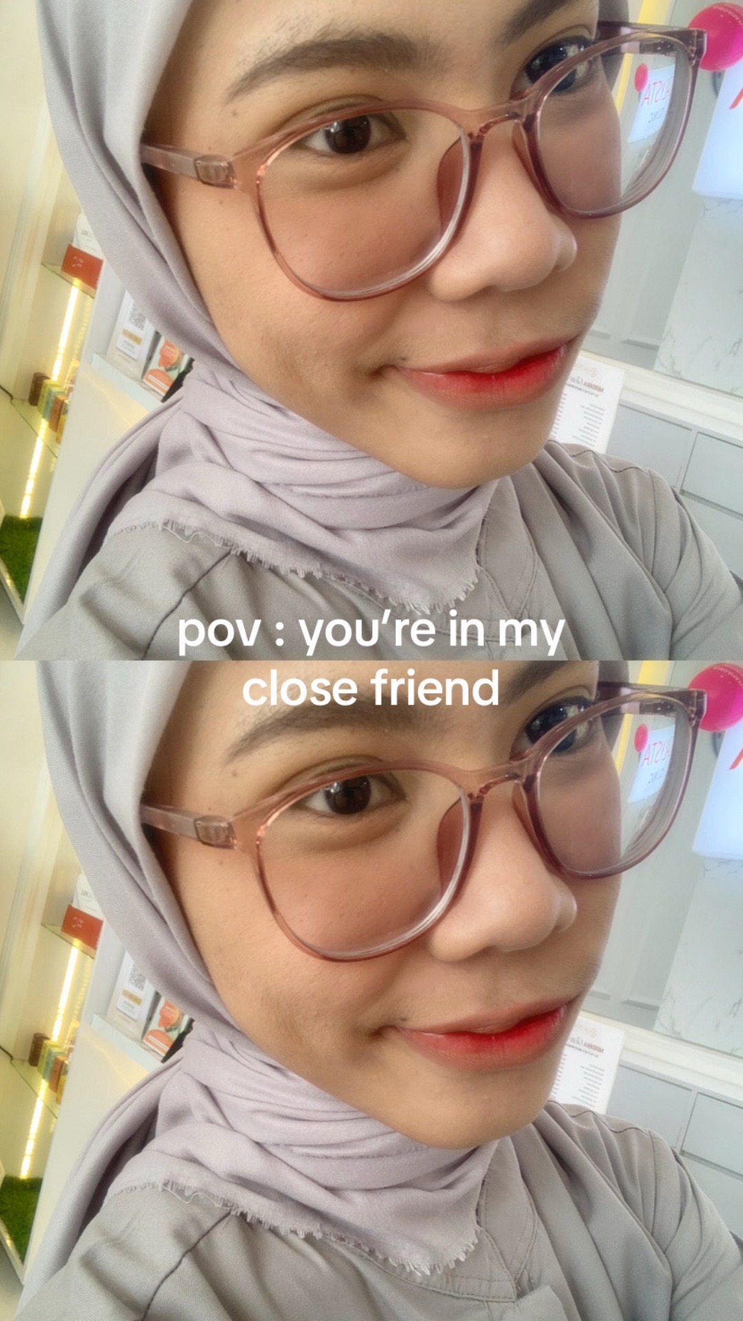 @sekar