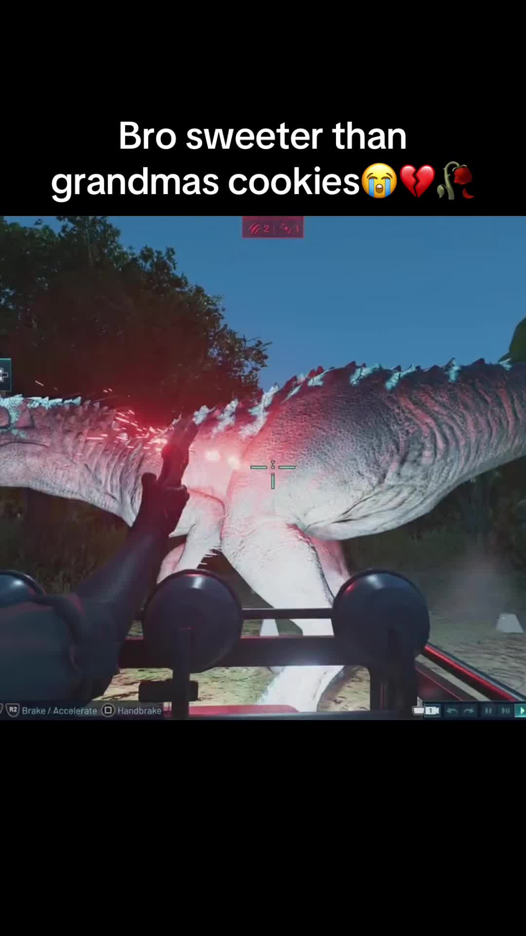 @🦖🕷️🇺🇸AcidX✝️🕸️🦎