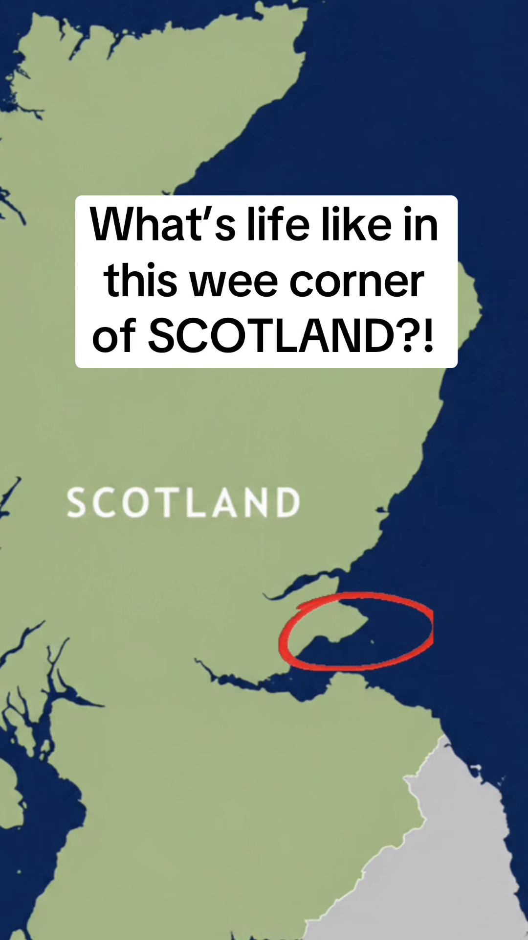 @John Murray - Scotland