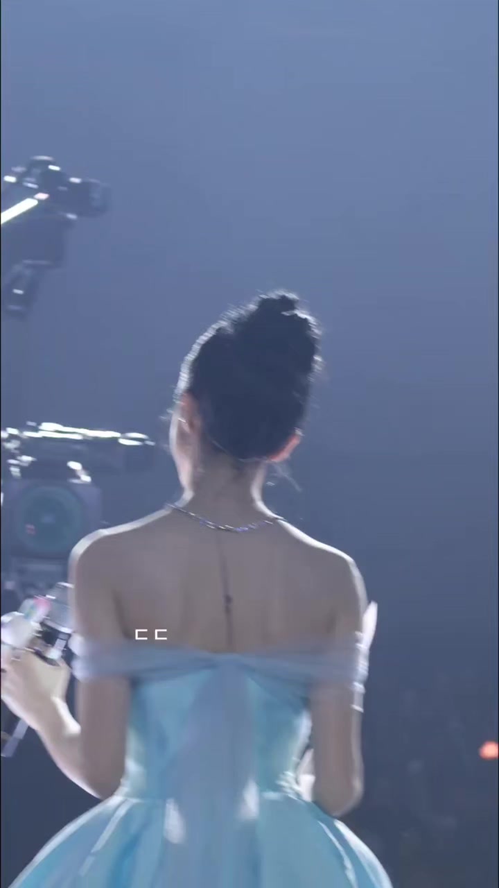 @pyupyu