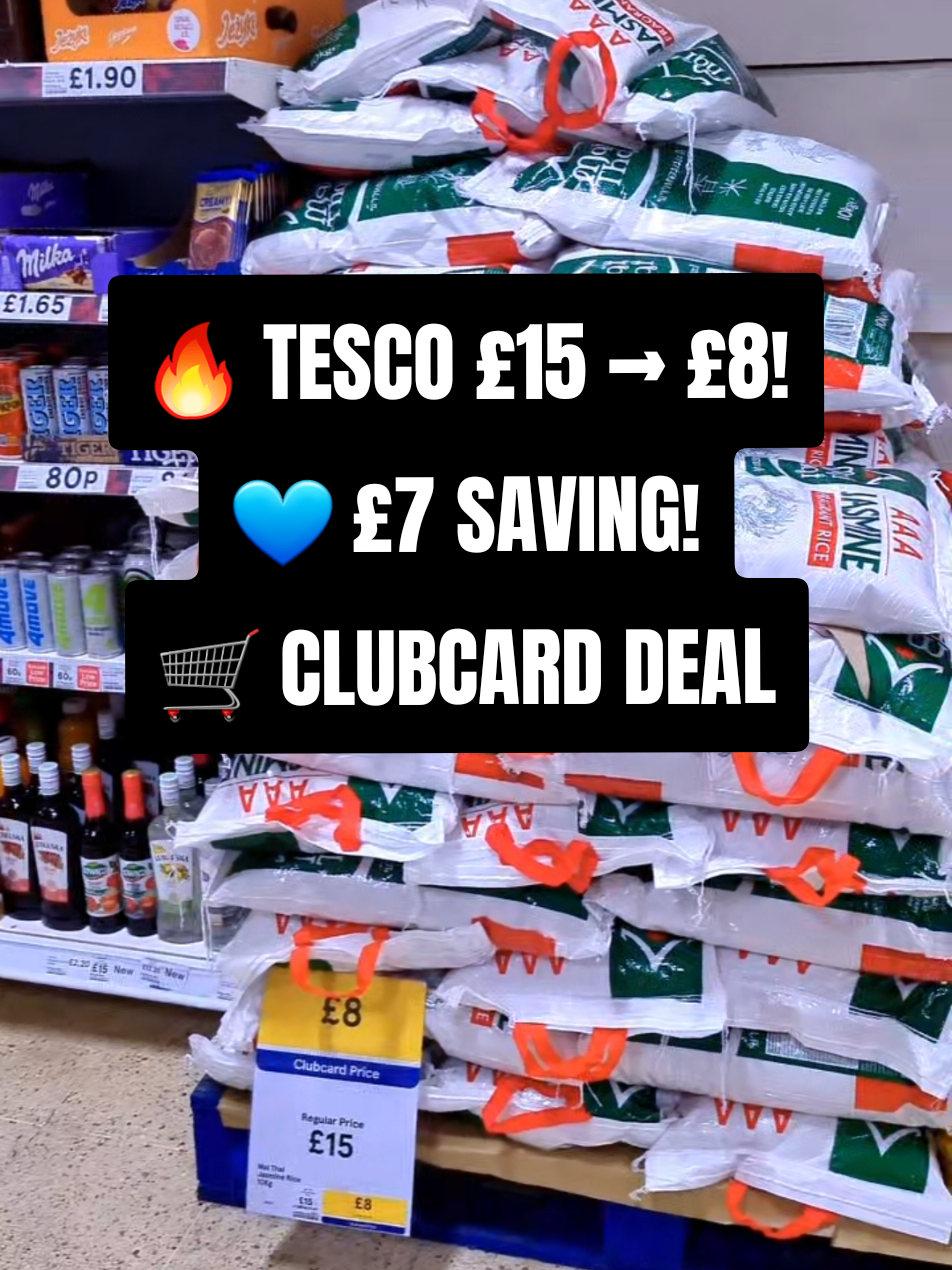 @UK Deals