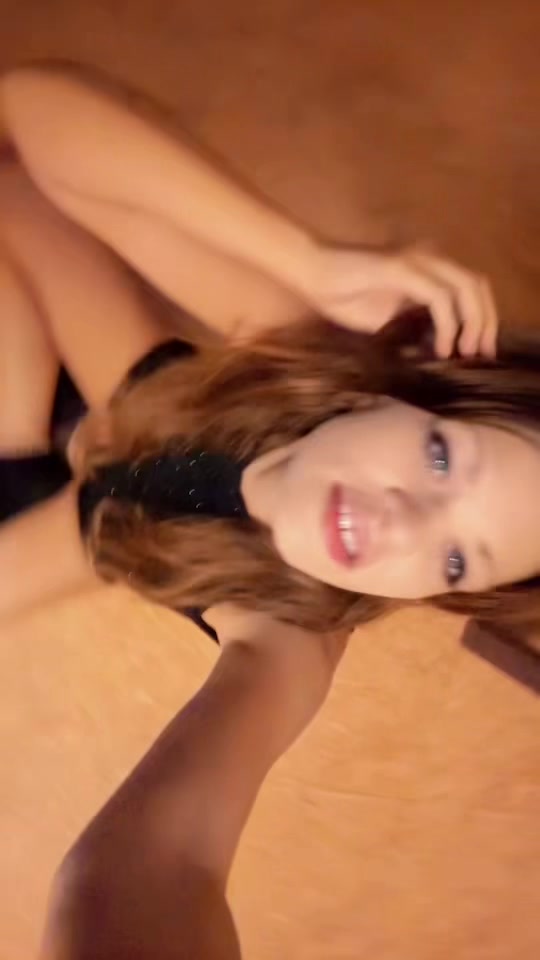 @PaytonSparkles