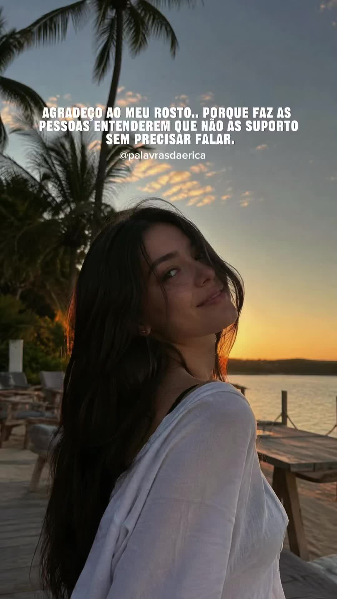 @PalavrasDaErica
