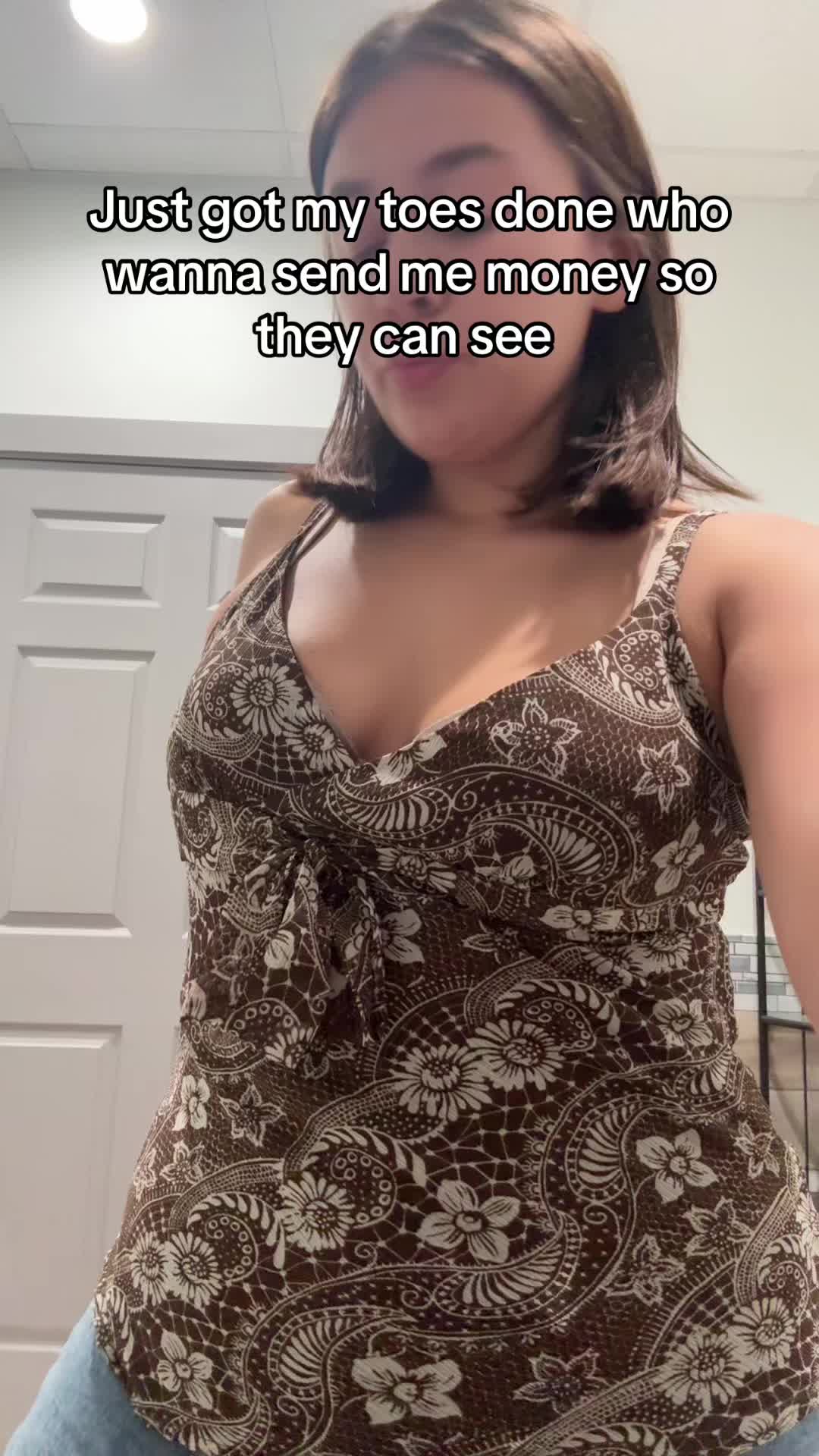 @Daisy