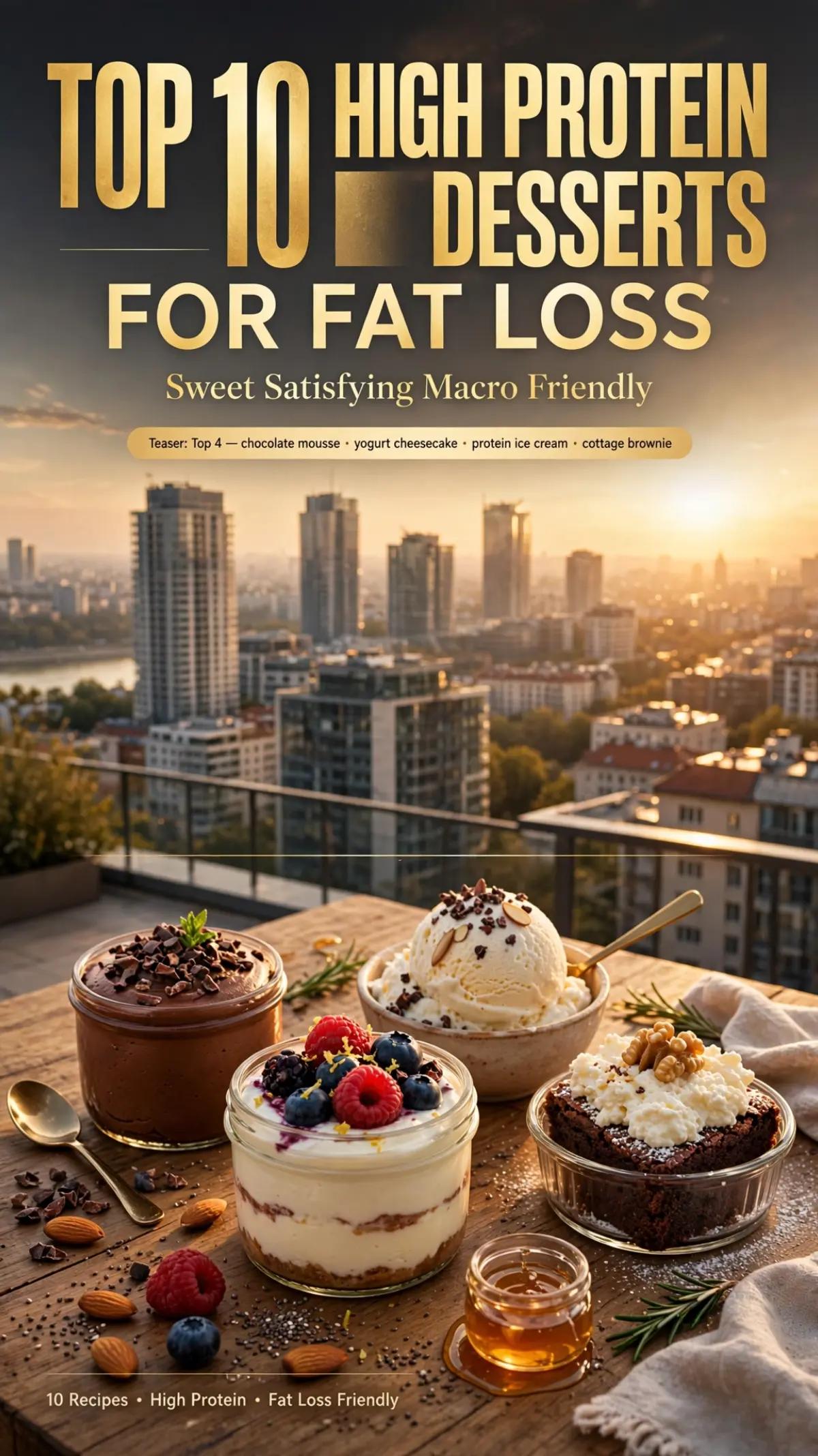 @Fat Loss Coach
